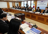 ODA 5년 계획 ‘엇박자' 논란…상·하위 계획 충돌에 정책 혼선 우려