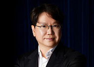 곽동신 한미반도체 회장, 자사주 30억원 추가 매입…지분율 33.57%