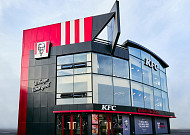 KFC코리아, 사모펀드 칼라일 품으로⋯“시너지 창출 기대”