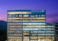 JW중외제약, 통풍치료제 ‘에파미뉴라드’ 임상 3상 마지막 환자 투약 완료