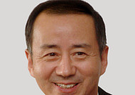 이태훈 가천대 길병원 의료원장 ‘국민훈장 동백장’ 수훈