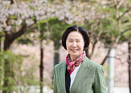 베이비붐 세대에 집중하라