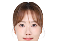 [노트북 너머] 2349억의 찔러보기