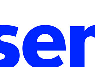 아이센스 “올해 CGM 매출 400억원 달성 무난”