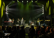 CJ문화재단, 튠업·스테이지업 공모 수상자 발표... K컬처 미래 이끌 창작자 발굴 박차