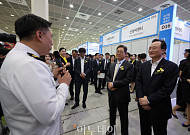 KB국민은행, 청년·중소기업 잇는 'KB굿잡 취업박람회' 개최