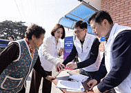 SKT, 29년간 국가고객만족도 1위…전 산업군 중 유일