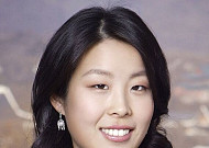 현대家 2세 정지이,무벡스 털고 엘리베이터 담았다⋯지배구조 재편 시동