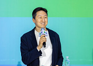 HD현대, 시가총액 200조 넘겼다...현대그룹 분리 24년만