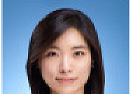 [마감 후] '전쟁과 평화', DMZ의 불안한 동거