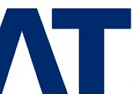 카티스, 엑시퀀트 1.5 탑재 디바이스 확대⋯“로봇 관련사 협업 적극 모색”