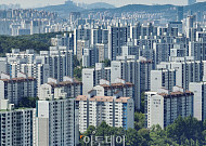 1기 신도시 재건축 ‘지연’ 확산⋯분당·평촌 갈등, 일산은 사업성 발목