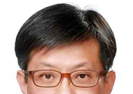 한국IR협의회, 김기경 신임 회장 취임식 개최