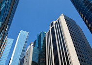 제이알글로벌리츠, 법원에 회생절차 신청…유동성 위기 현실화