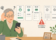 [쓸 수 있나요 ⑤] ‘쓸 수 있는 금융’은 어떻게 만드나