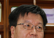 [논현광장_박덕배의 금융의 창] “서울만 올라” ⋯ 집값대책 ‘구조’를 봐야