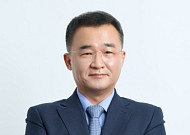 법무법인 동인, 제4대 경영대표변호사에 원창연 변호사 선출