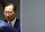 특검, 박성재 전 법무장관 징역 20년 구형…“법 파괴한 법 기술자”