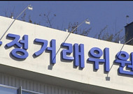 공정위, 무신사·롯데하이마트 현장 조사…‘대규모유통업법 위반’ 정조준