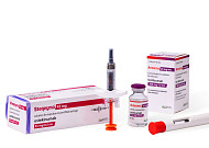 셀트리온 ‘앱토즈마’, 일본서 퍼스트무버 출시⋯자가면역질환 포트폴리오 확대