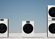 삼성전자, '레드닷 디자인 어워드'서 최고상 2개 포함 총 16개 수상