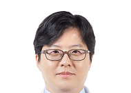 분당서울대병원, 인공방광 수술 합병증 줄인 술기 개발