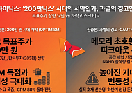 증권가, SK하이닉스 '200만원 시대' 온다 VS '추격 매수 경고'