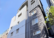 서울 신촌에 '글로벌유학생지원센터' 5월 연다…"취업부터 정주까지 지원"