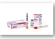 [BioS]셀트리온, '악템라 시밀러' 日서 퍼스트무버 "출시"