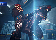 삼성 ‘엑시노스 2600’, AI 그래픽 기술 앞세워 반격…GPU·전력효율 동시 잡았다