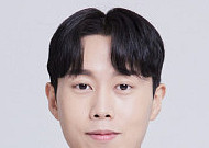 [노트북 너머] ‘적임자 없음’ 뒤에 남은 인사 공백