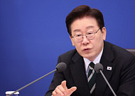 李대통령 "교권-학생인권 '제로섬' 아냐…교권보호 강화 위한 해법 마련"