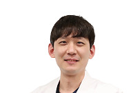 순천향대서울병원 연구진 “수면무호흡 수술, 깊이 자는 환자가 유리”