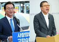 ‘지선ㆍ보궐’ 동시 격돌, 최대 격전지 된 부산⋯ “향후 대선 구도 영향”