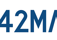 포티투마루, 에이전틱 AI로 대전∙충청 AX 비전 제시⋯“AI 네이티브 지역 생태계 조성”