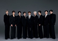 '버블은 유료다' 명언 이유 있네⋯크래비티 "당연한 것, 관심 얼떨떨해" [인터뷰②]