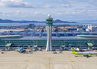 인천공항, 4400억원 규모 외화채권 발행…“이자비용 28억 절감 기대”
