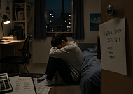 “독립은 사치?” 청년 10명 중 8명 부모와 동거하는 이유