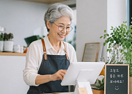 시니어, 정책 일자리 태도도 달라져…“생계비보다 건강” “민간 취업 희망”