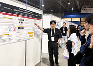 “클릭 아닌 취향 잡는다”…SKT, 국제 학회에서 ‘추천 AI’ 새 기준 제시