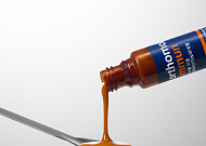 오쏘몰 정밀 타깃 영양 설계… 봄날 위한 솔루션 제안