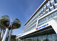 서부발전, 공공기관 동반성장 평가 3년 연속 '최우수'