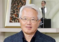 박형준 후보, 명예선대위원장에 정의화 전 국회의장 위촉