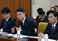국회 과방위 “미토스 위협 현실화”…정부에 구체적 대응 주문