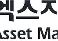 조갑주 복귀에 떠오른 ‘이지스엑스운용’ 변수…정상화 핵심축 되나