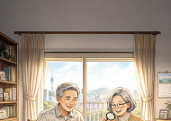 머니 무버 시대, 이제 나도 주식 한번 해볼까?
