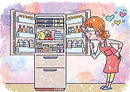 좁은 문, 그 안의 넓은 행복