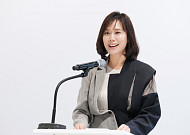 K컬처로 한국 찾는 외국인 증가, 재방문·지역 확산 위해 숙박 환경 개선 필요
