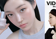 ‘日·中 황금연휴 겨냥’ 신세계인터내셔날, 외국인 고객 대상 K뷰티·패션 총공세