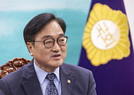 신문방송편집인협회, 우원식 국회의장 초청 포럼 개최